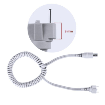 KABEL DO GŁOWICY MARATHON SDE-H20,SDE-H37L,SDE-M33E,SDE-M40Es